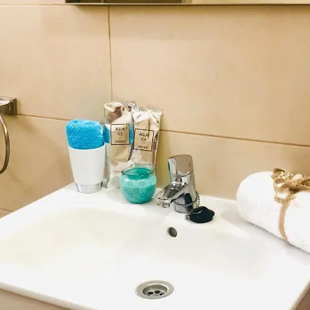 아파트 Amazing Sea Views In Cactus Blanco 로스크리스티아노스